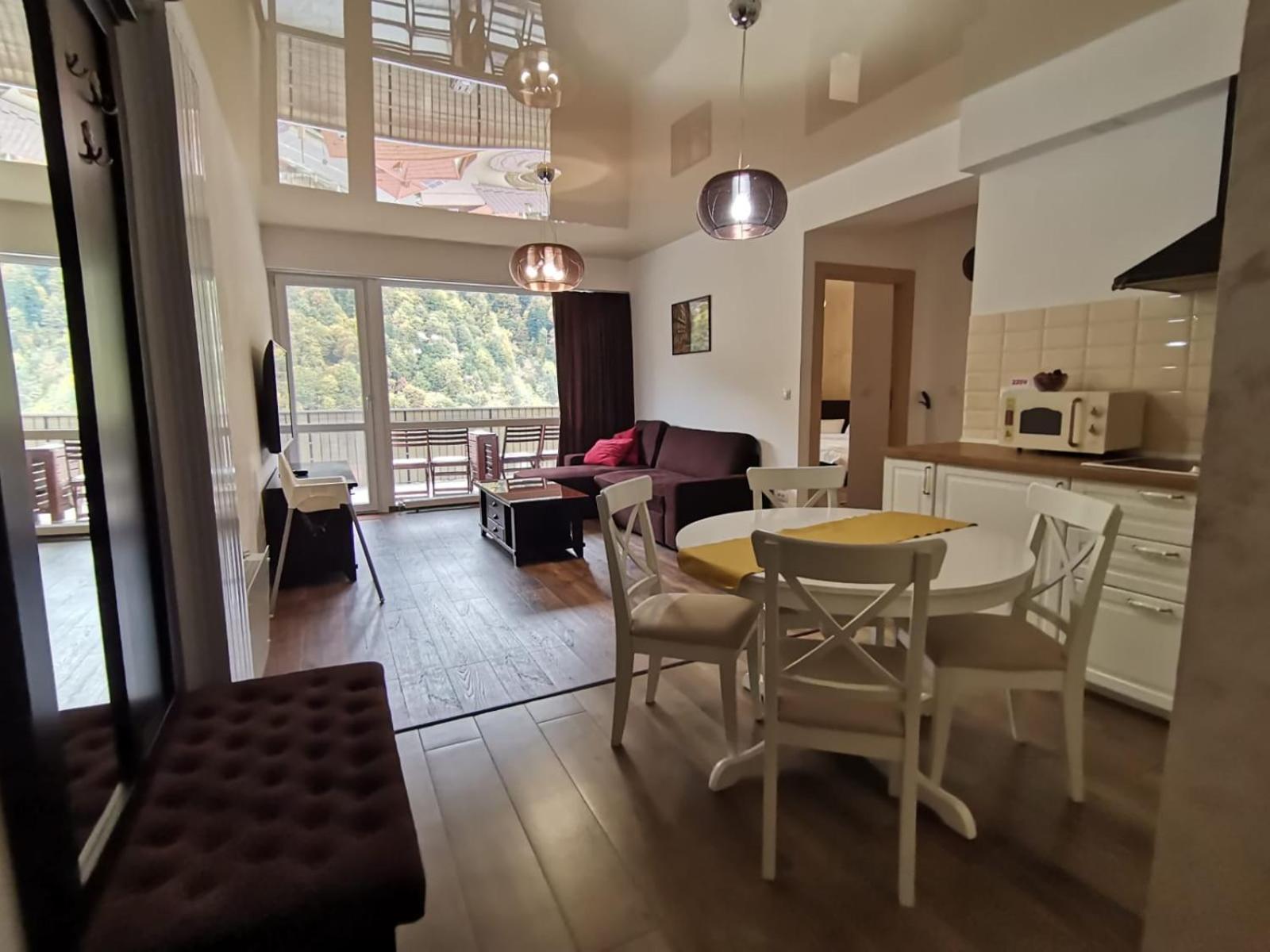 Amazing Brownie By Miro Appartement